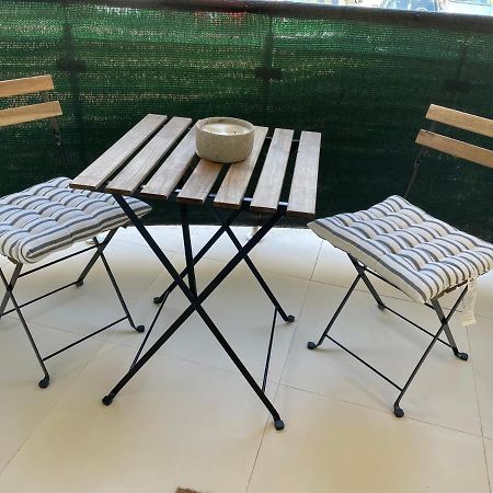 شقة The Mirror - Quiet & Friendly Place In Copou ياش المظهر الخارجي الصورة