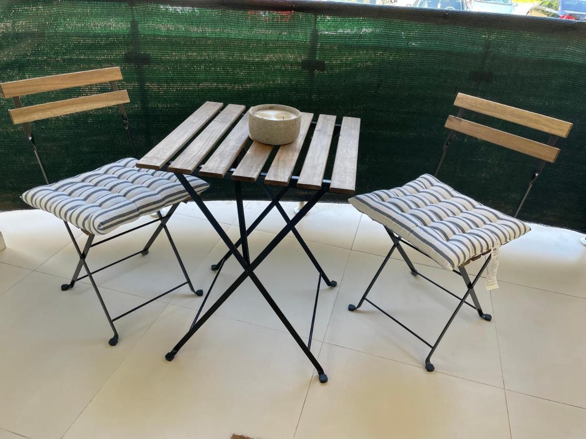 شقة The Mirror - Quiet & Friendly Place In Copou ياش المظهر الخارجي الصورة